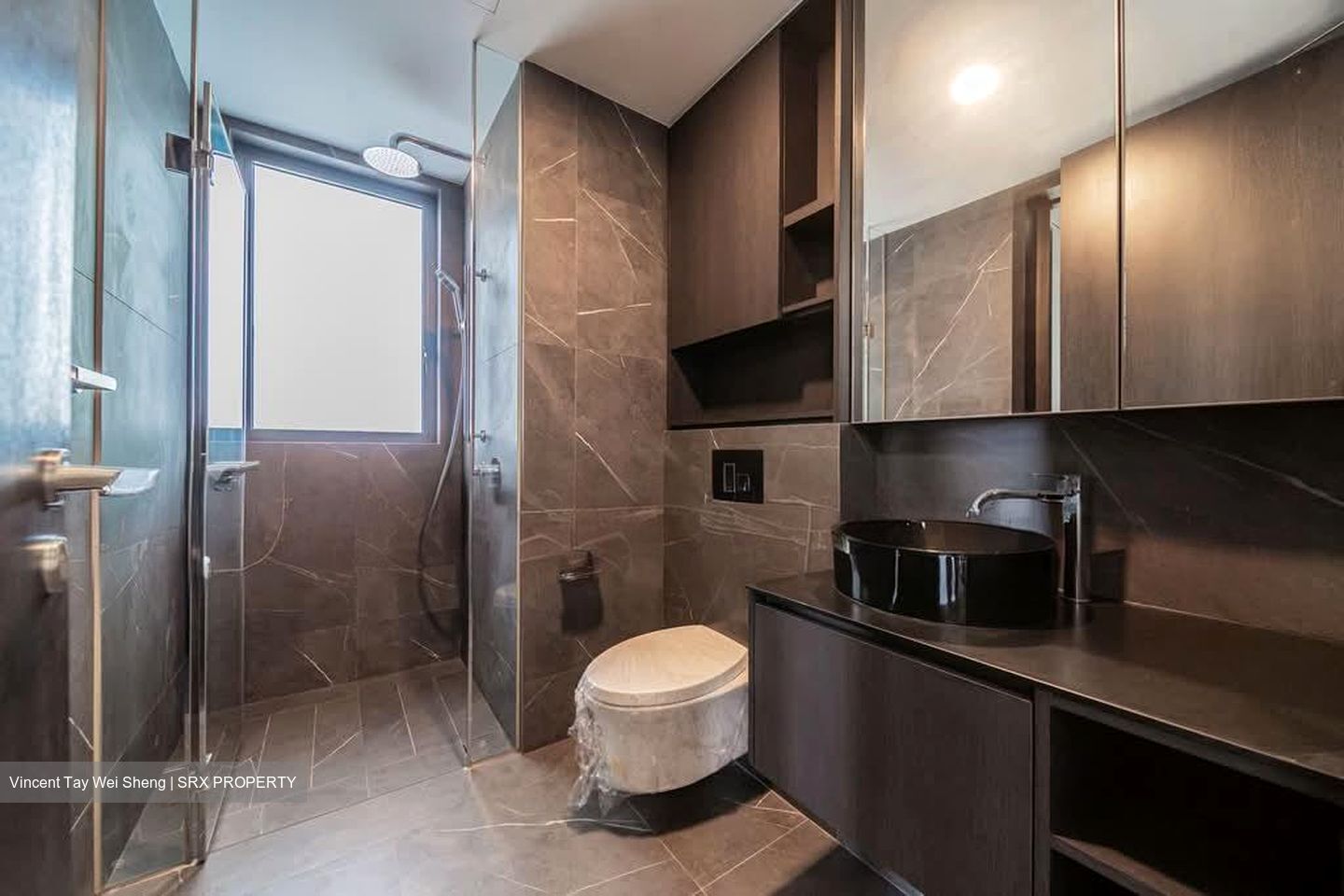 Liv @ Mb (D15), Condominium #536843211